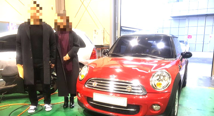 차파는오빠들 이미지
