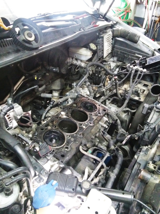 스피드메이트동두천점 이미지