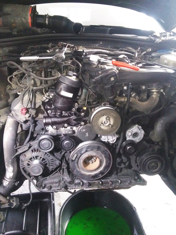 스피드메이트동두천점 이미지