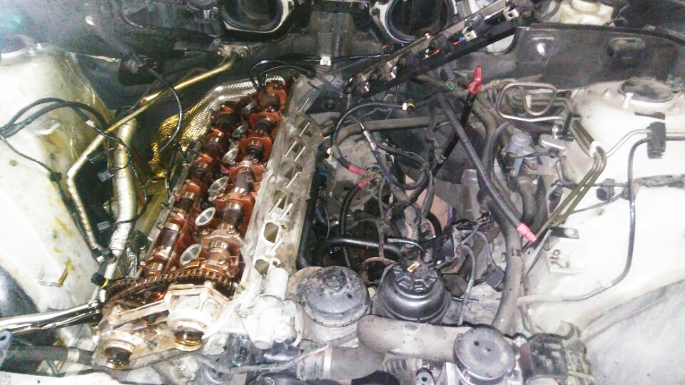 스피드메이트동두천점 이미지