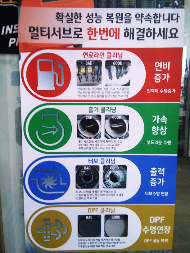 스피드메이트동두천점 이미지