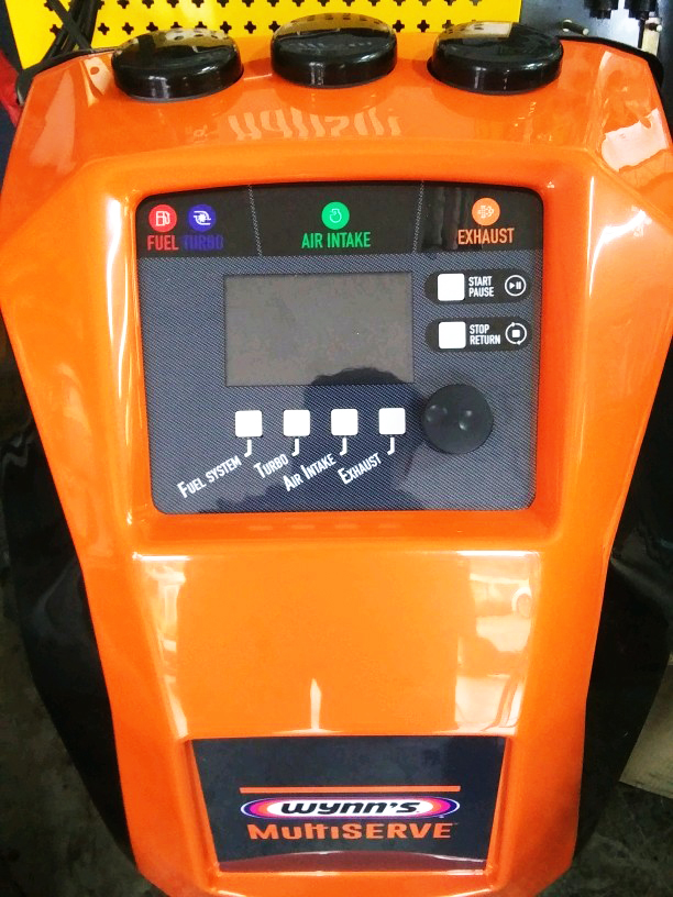 스피드메이트동두천점 이미지