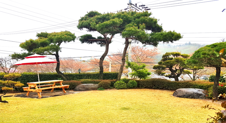 약산흑염소가든 이미지