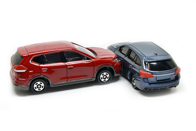 사고대차 및 보험상담