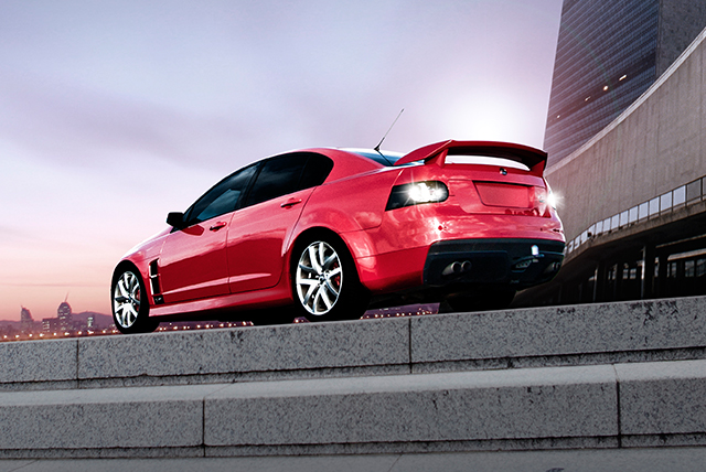 승용차 및 승합차 렌트