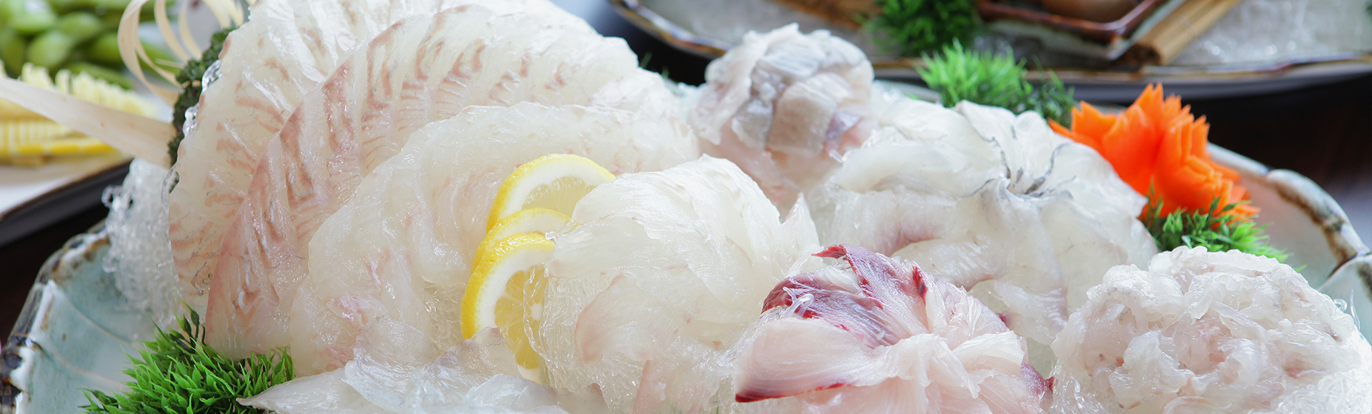 소개 메인 이미지