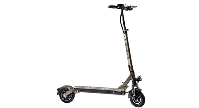 스마트모빌리티