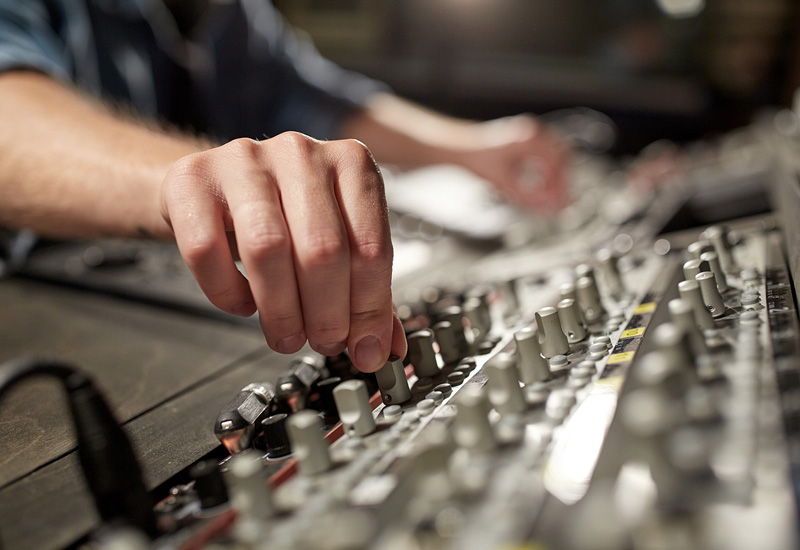 공감엔터테인먼트