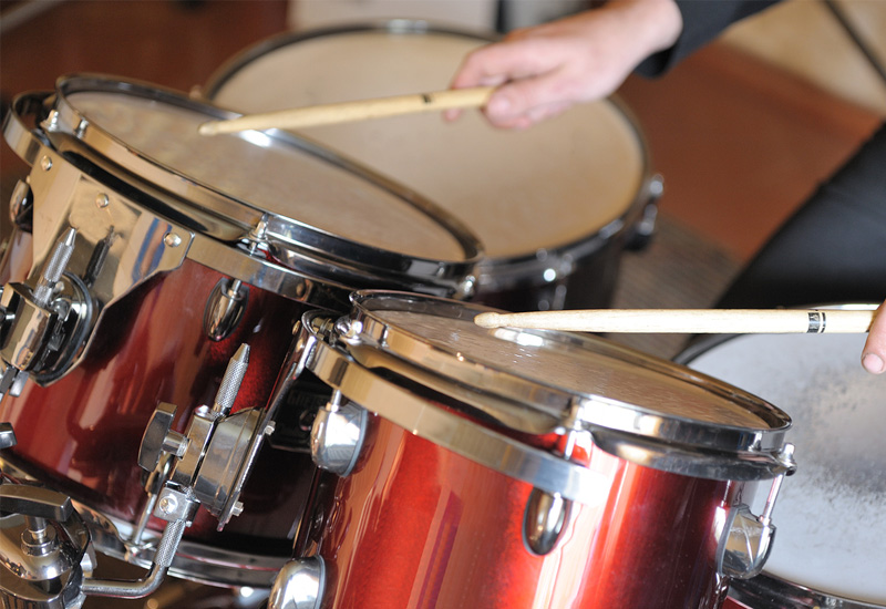 공감실용음악재즈아카데미