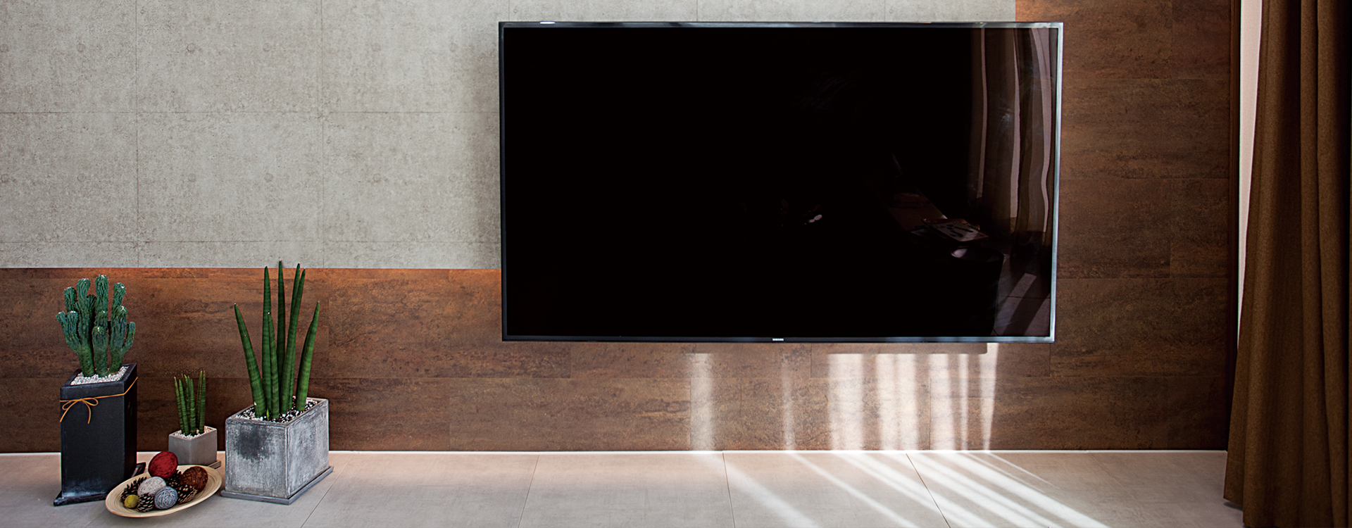 소개 메인 이미지