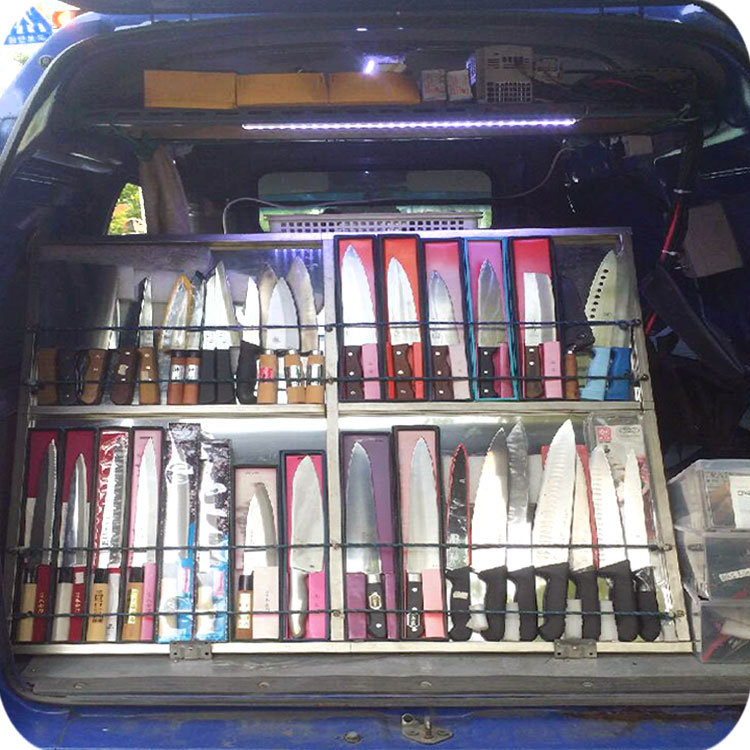 칼ㆍ가위 도매/소매 판매