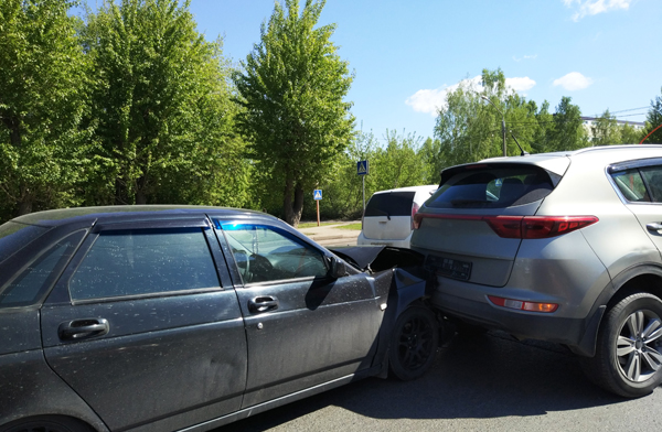 사고차 견인 및 수리