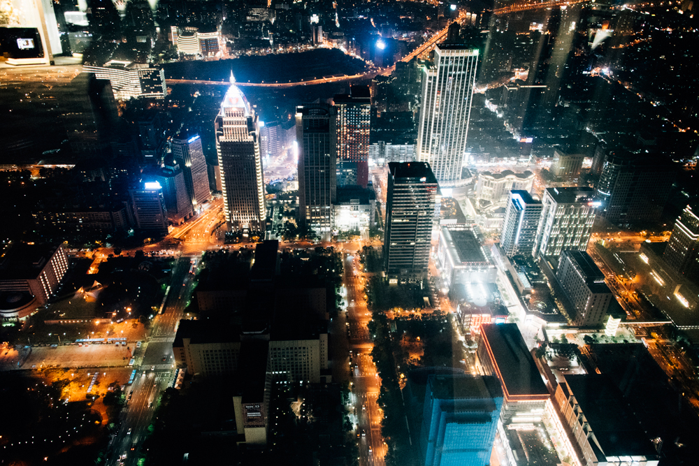 허위매물 NO! 100% 실사진, 실매물