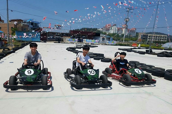 메뉴 이미지