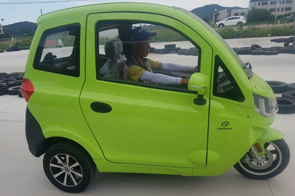갤러리 이미지