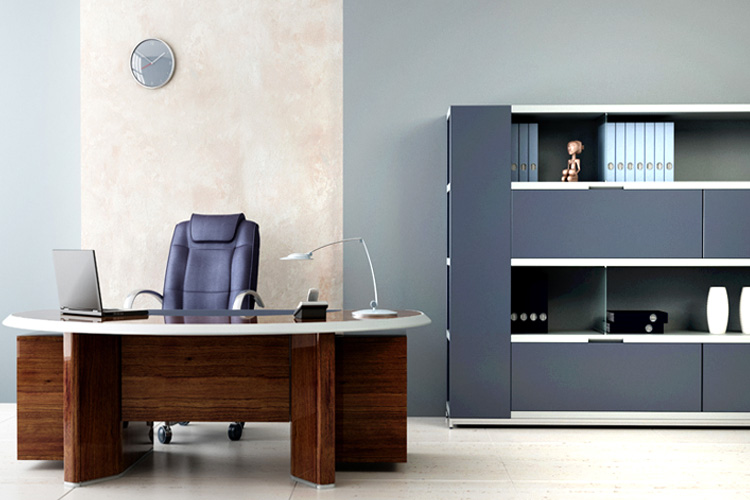 전원사무용쇼파수리전문점 이미지