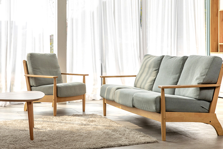 전원사무용쇼파수리전문점 이미지