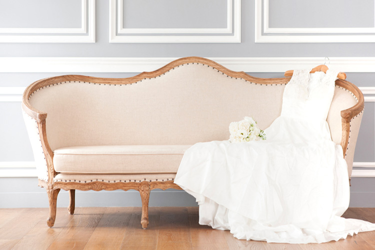 전원사무용쇼파수리전문점 이미지