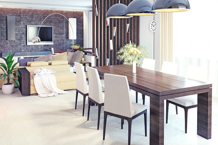 전원사무용쇼파수리전문점 이미지