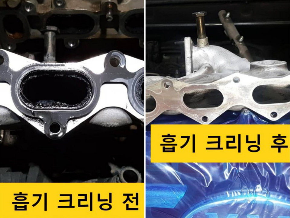 갤러리 이미지