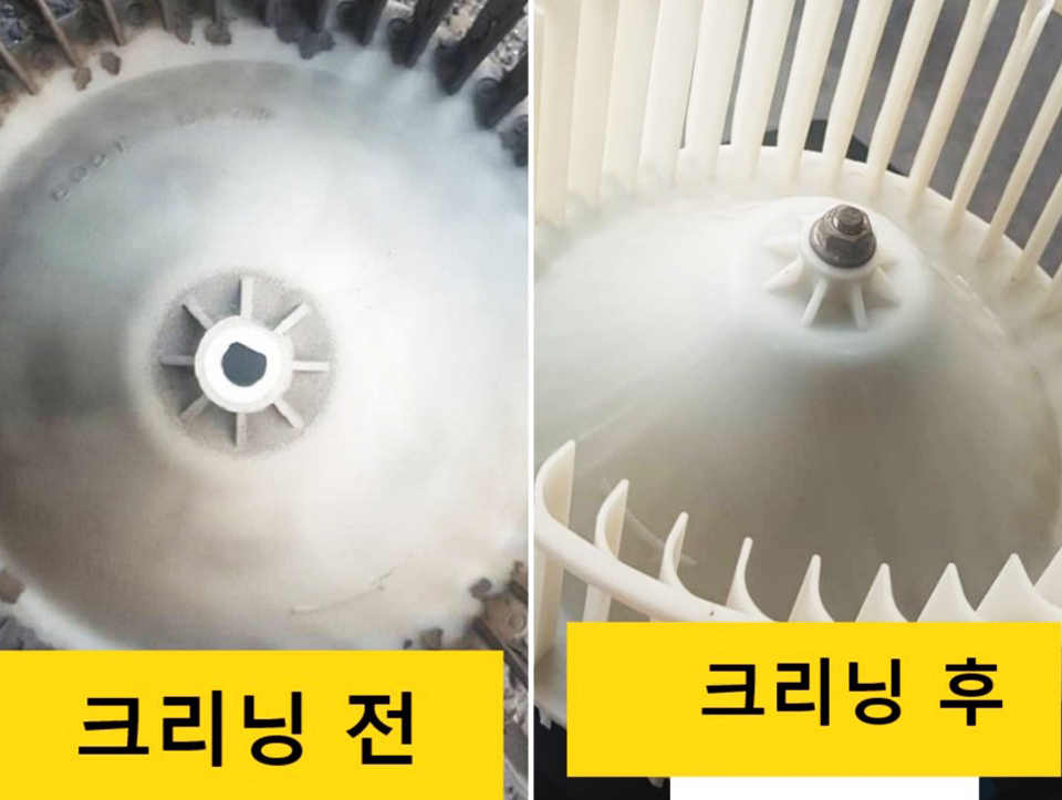 갤러리 이미지