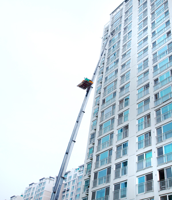 명성익스프레스 이미지