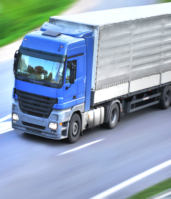 명성익스프레스 이미지