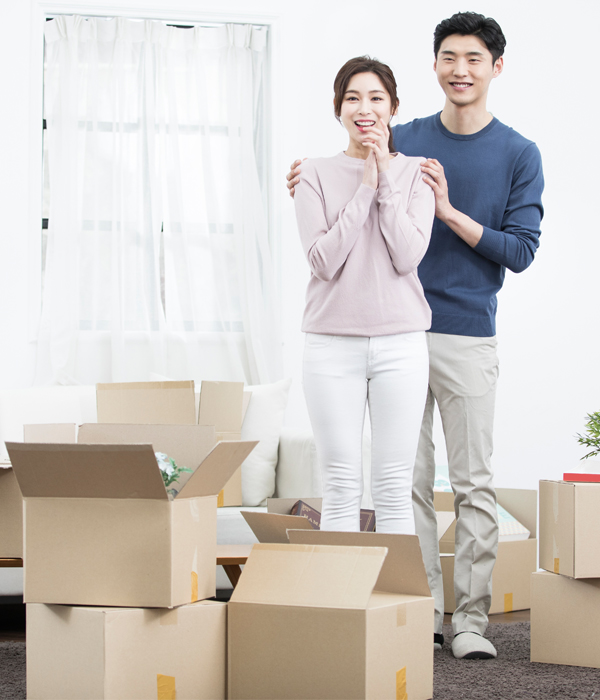 명성익스프레스 이미지