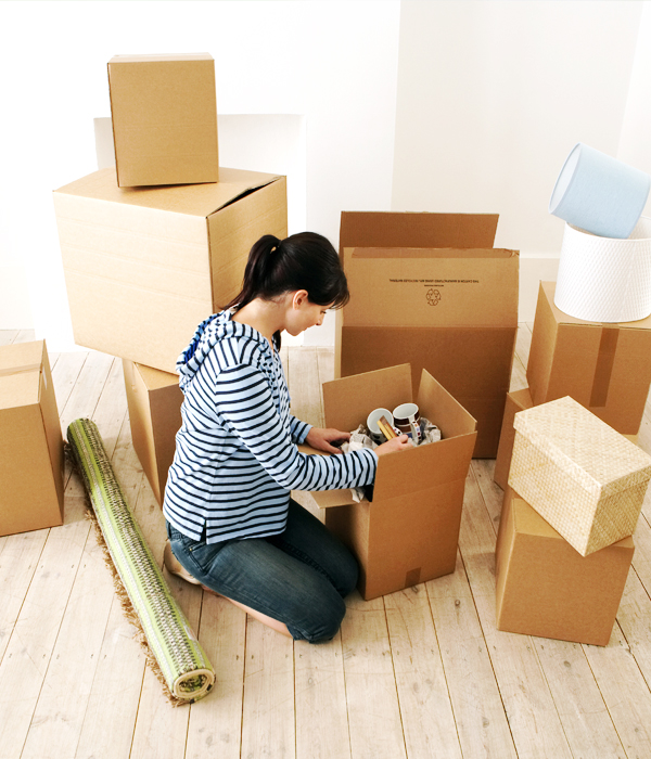 명성익스프레스 이미지