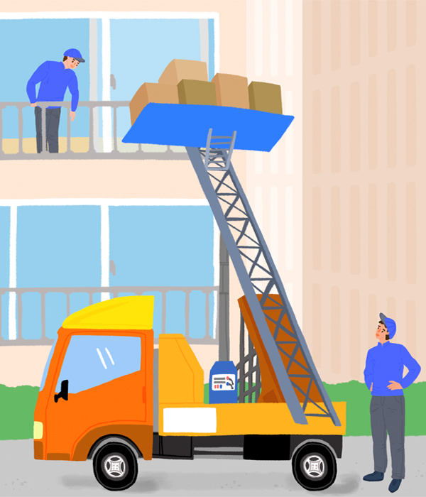 명성익스프레스 이미지