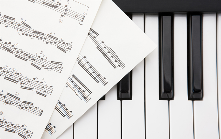 1:1 철저한 개인지도