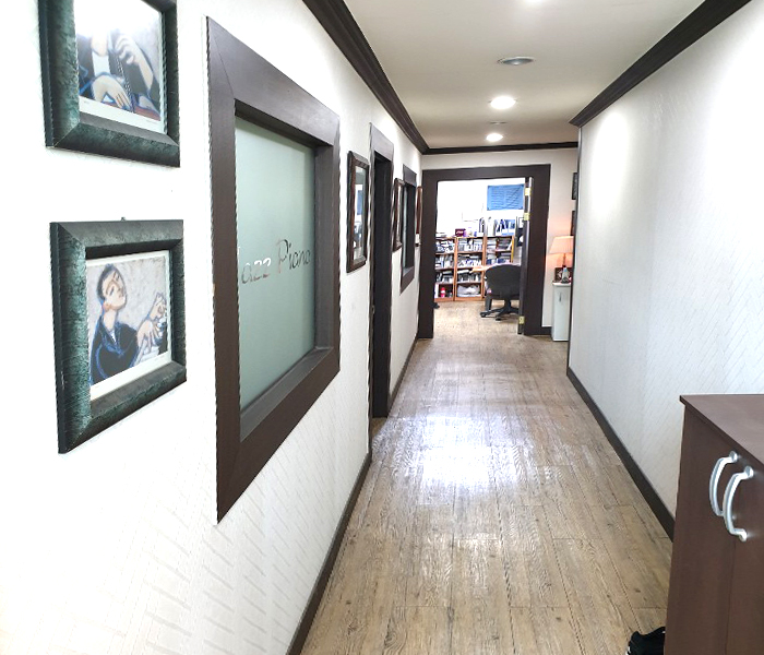 솔로재즈피아노학원 이미지