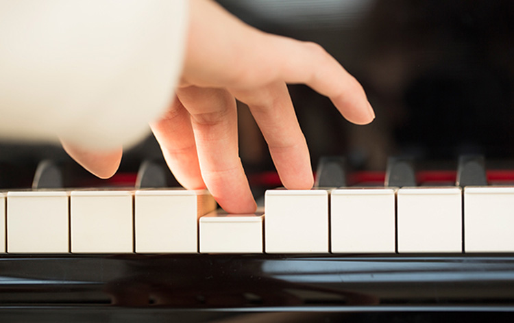 기초부터 꼼꼼하게 가르쳐드립니다.