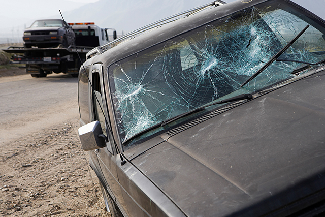 자동차 폐차대행