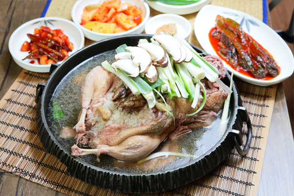 고객센터 이미지
