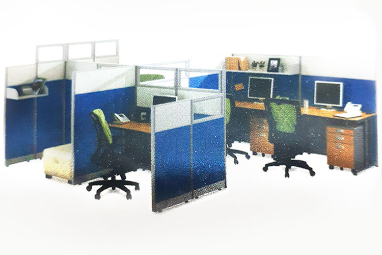 전원사무용쇼파수리전문점 이미지