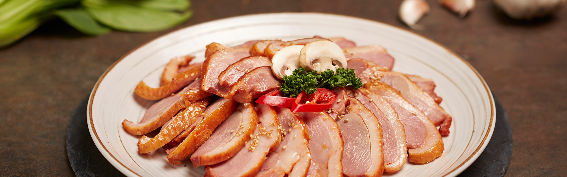 소개 메인 이미지