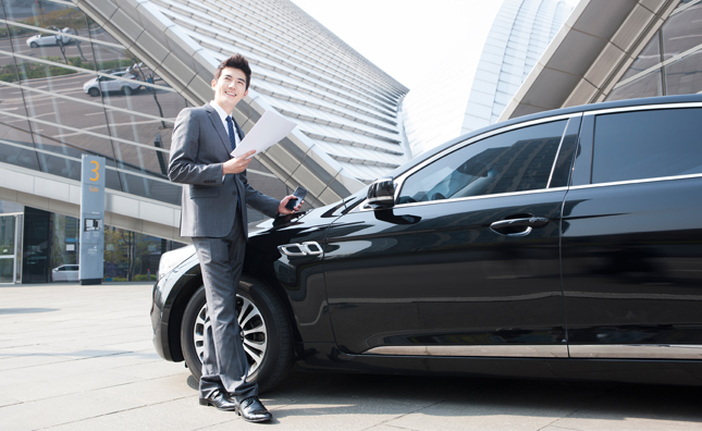 울진자동차매매상사 이미지