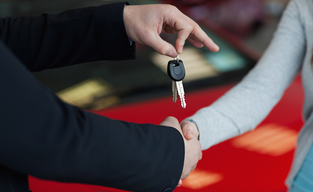 울진자동차매매상사 이미지