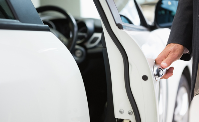 울진자동차매매상사 이미지