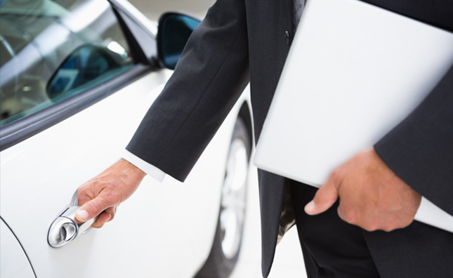 울진자동차매매상사 이미지