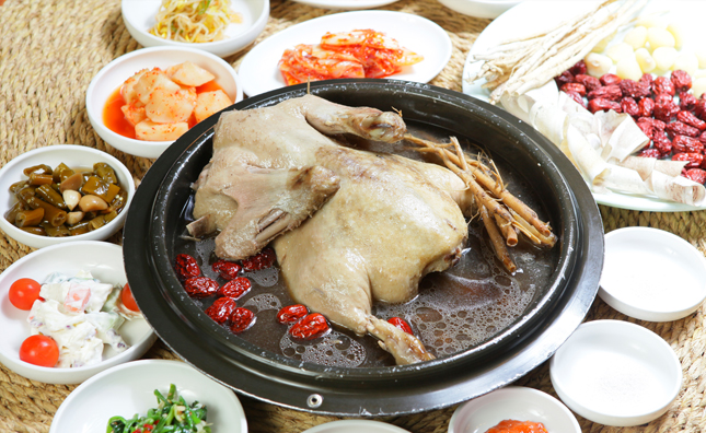 예약메뉴