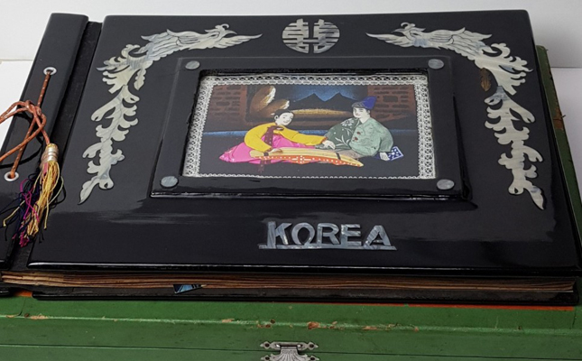 업체이미지