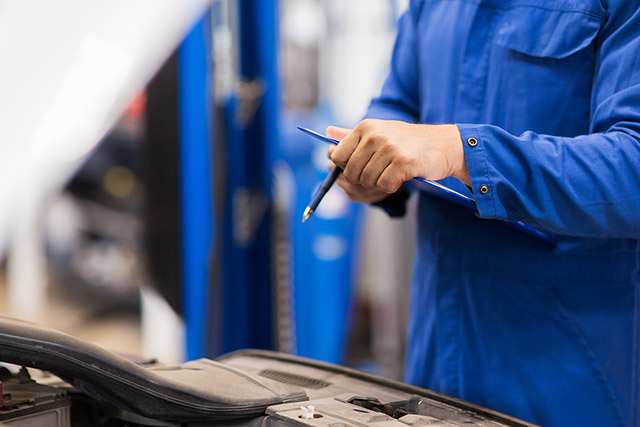 멘토모터스 이미지