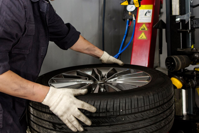 멘토모터스 이미지