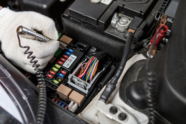 멘토모터스 이미지