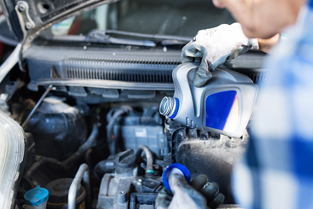 멘토모터스 이미지