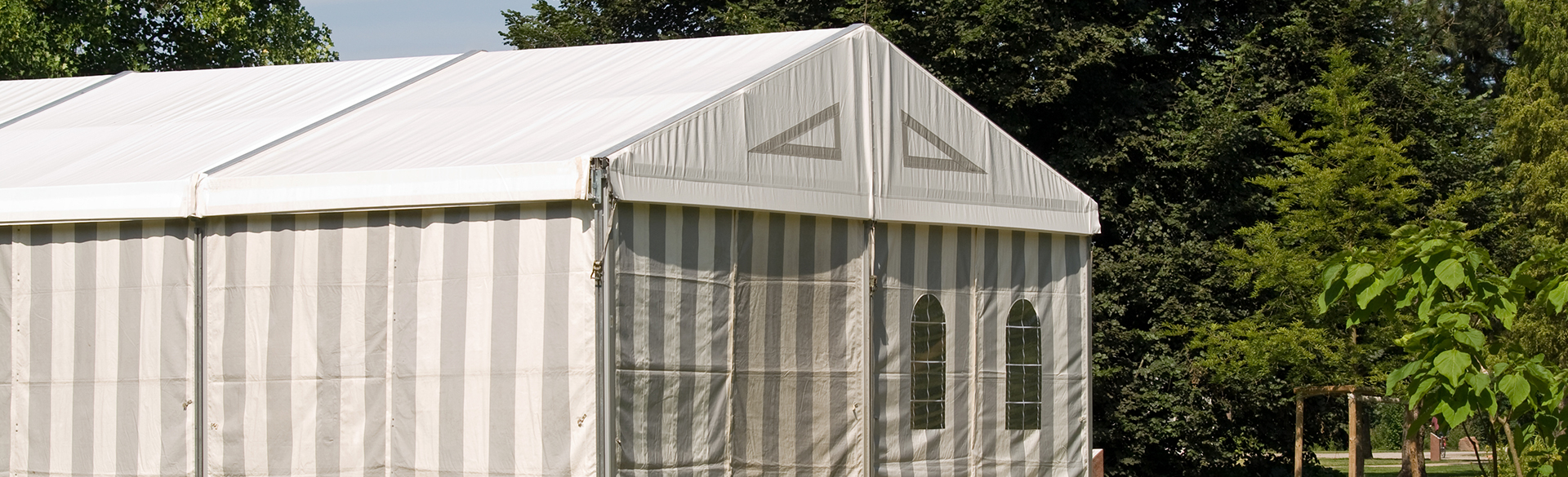 소개 메인 이미지