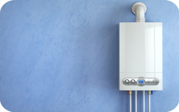 언제든 문의 주세요!