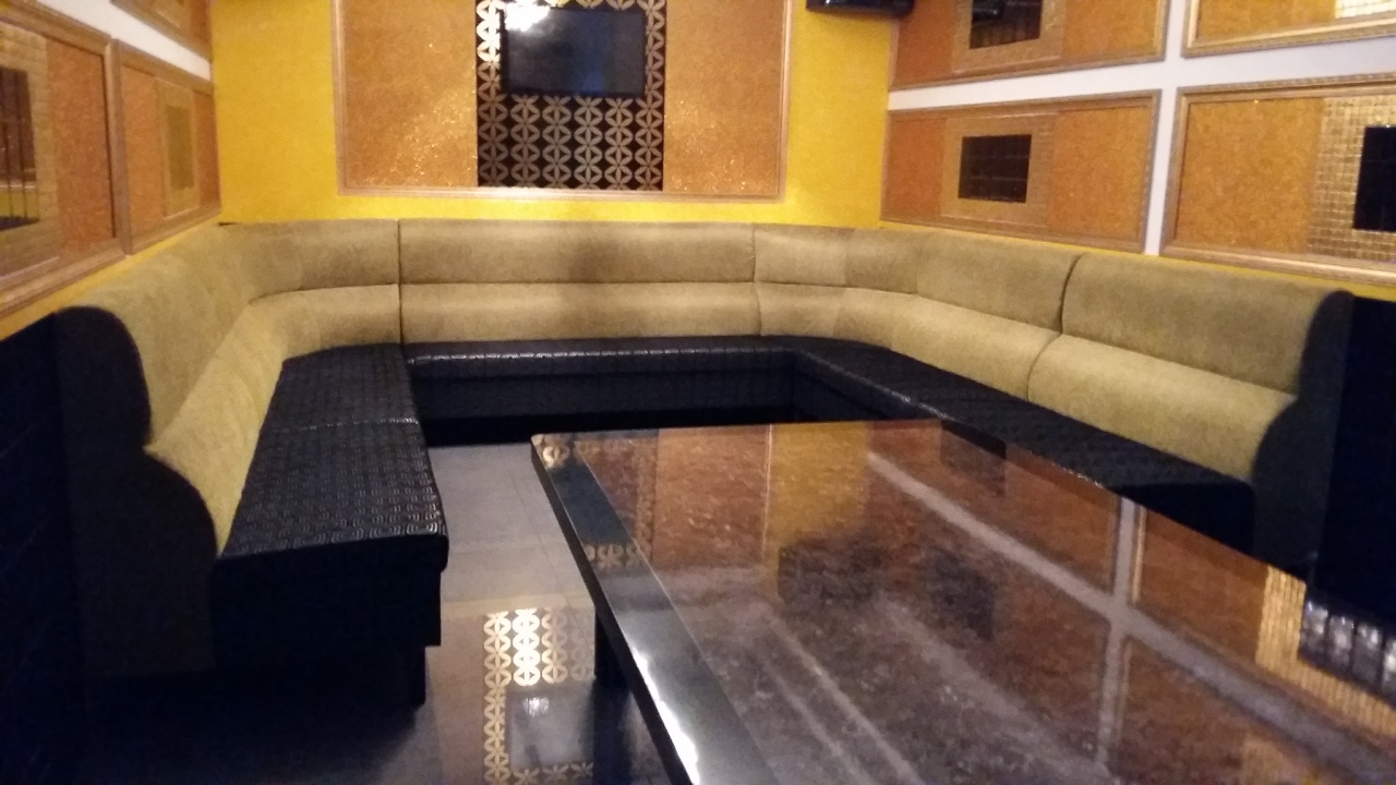 고객센터 이미지